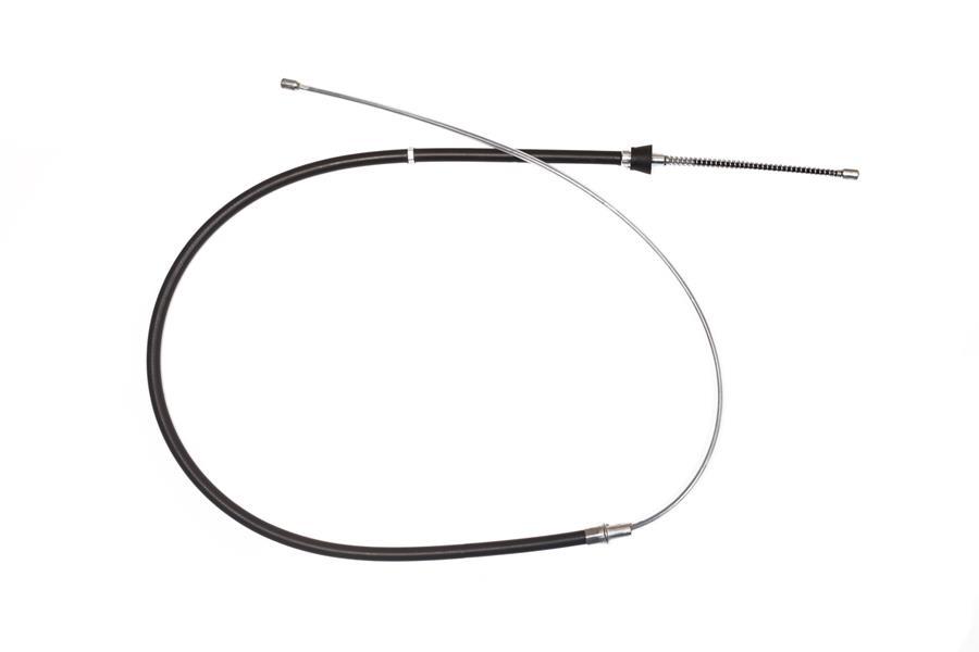 EL FREN TELLERİ ARKA SAĞ/SOL UP — CAVO 7002712 - CAVO - OEM 1S0609721C