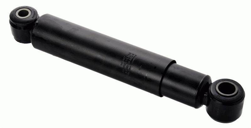 SACHS SHOCK ABSORBER — SACHS 112002 - SACHS