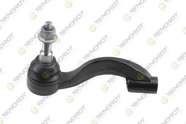Z-ROT ARKA SOL CADILLAC-CTS 3RD GEN-2014- - TEKNOROT - OEM 22961956