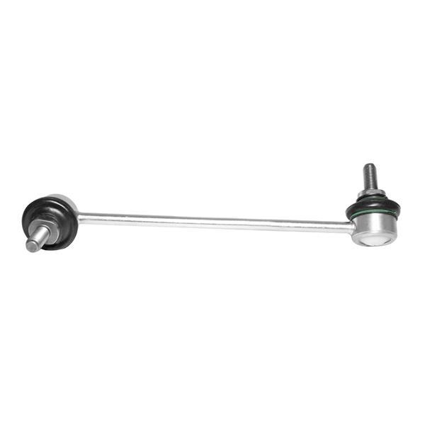 DODGE RAM 700 (2 KAPILI) STABILIZER SAG (2016->) - AYD - OEM 51739697