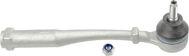 ROT BAŞI SAĞ P207 06>13 P208 12>19 P301 12> P2008 18> C-ELYSEE 13> C3 PICASSO 09>15 - LEMFORDER - OEM 3817.68