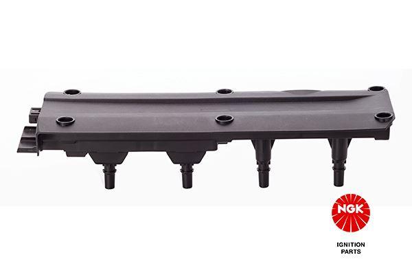 U6040 ATEŞLEME BOBİNİ - NGK