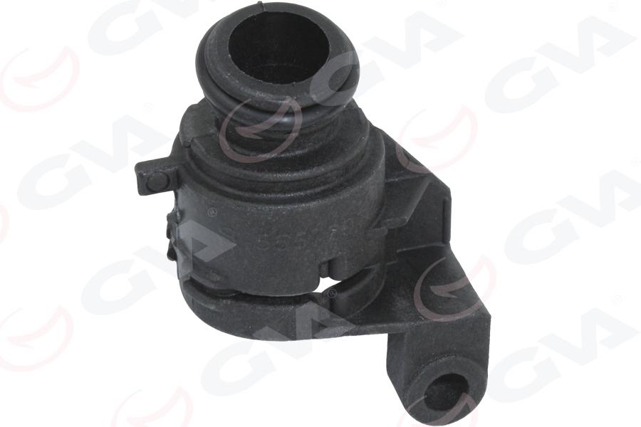 EGR BORU ADAPTÖRÜ INSIGNIA A-ASTRA J-ZAFIRA C 2.0 DİZEL A20DT-A20DTL-A20DTH-A20DTR-Z20DTH - GVA - OEM 851003
