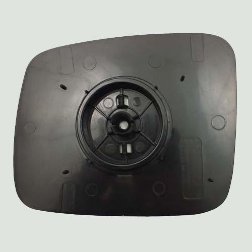 AYNA CAMI SAĞ TRANSPORTER T4 (90-01) MEKANİK+KONVEKS VM-185GR - GVA - OEM 701857522L