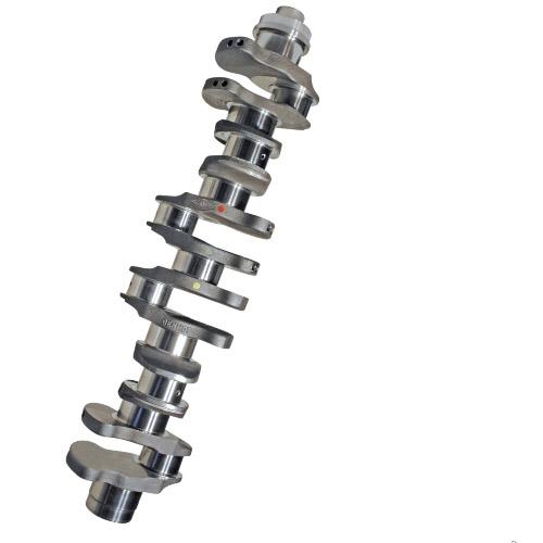 KRANK MILI (DOKUM) FIAT PALIO DOBLO 14 8V - GENMOT - OEM 71732627