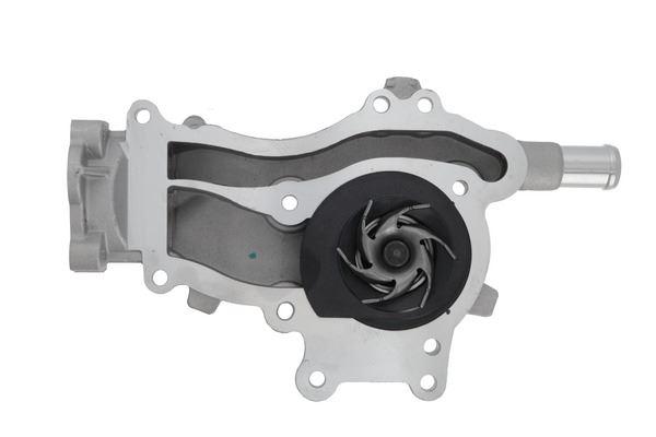 DEVİRDAİM ASTRA J 1.4-CORSA D 1.2.-1.4-MERIVA B 1.4-ZAFIRA 1.4-CHEVROLET AVEO 1.2-1.4 11=> (PA112 - VALEO - OEM 1334128