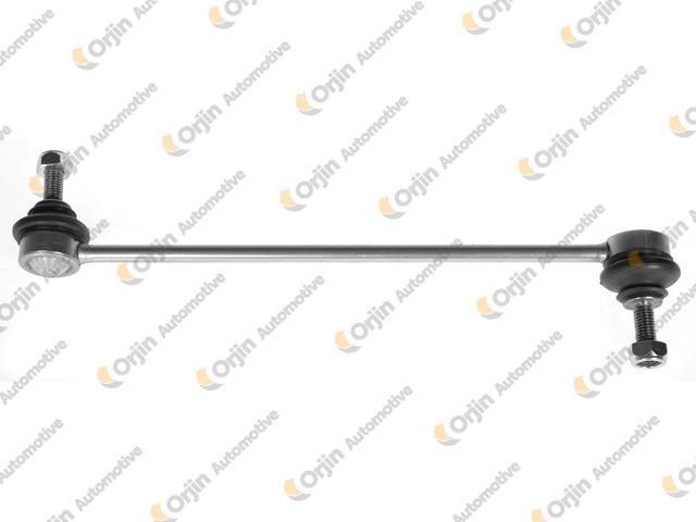 Z ROTU LAGUNA III 2007 - RN220 - ORJIN - OEM 546180001R