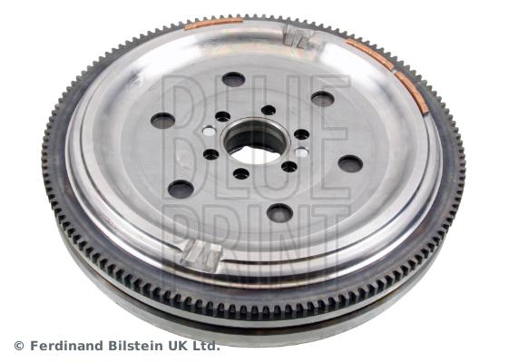 İKİ KÜTLELİ VOLAN — BLUEPRINT ADV183509 - BLUEPRINT - OEM 038105266AN