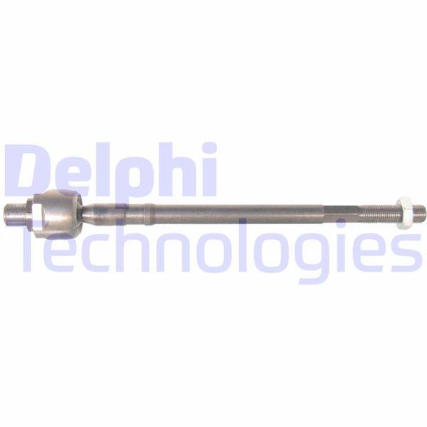 ROT MİLİ L300 (P0_) 1986-1999 - DELPHI - OEM MB532971