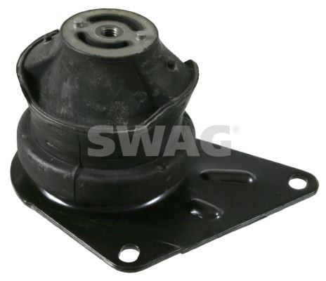 MOTOR TAKOZU SAĞ POLO AEE 1.6 94-99 - SWAG - OEM 6N0199262L