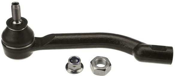 ROT BAŞI SOL KOLEOS 08>NISSAN QASHQAI 07>X-TRAIL 07 - TRW - OEM 48647JD01A