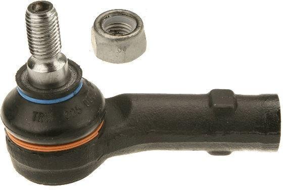ROT BAŞI SOL TRANSPORTER T4 90=> - TRW - OEM 701419811B