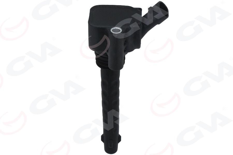 ATEŞLEME BOBİNİ-(KALEM BOBİN) FIAT BRAVO II 07>14 DOBLO 10> LINEA 09> G.PUNTO 09> EGEA 16> 1.4 1.4 T-Jet - GVA - OEM 55213613
