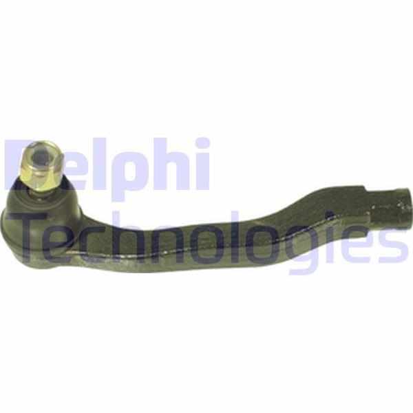 ROT BAŞI SOL CIVIC-CRX (87-91)-CRV 95=> - DELPHI - OEM 53560SR3003