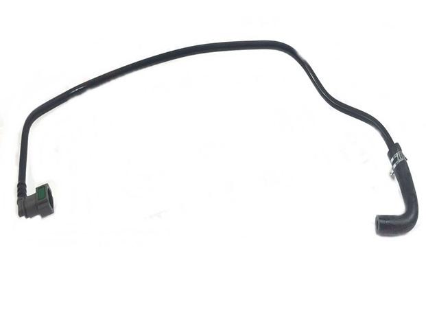 YAKIT HORTUMU ( MAZOT ) DOBLO 1.9JTD - CM - OEM 46819983