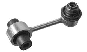 Z ROT ÖN SOL/SAĞ AUDI A8 (94-02)A8 (02-10) - KAPIMSAN - OEM 4E0505465E