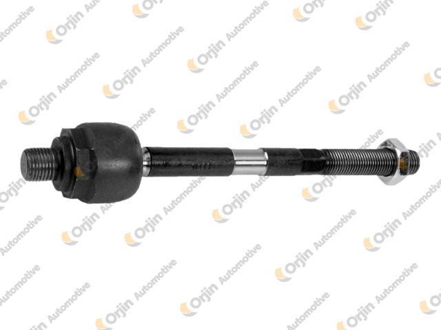 ROTMİLİ PORSCHE 911 (996) 09/1997-08/2005 - ORJIN - OEM 99634732203