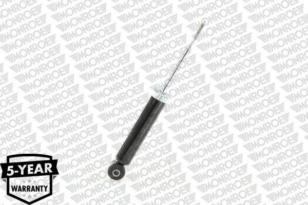 AMORTISOR ARKA LATITUDE 11 - MONROE - OEM 562100036R
