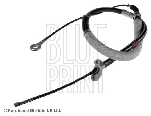 EL FRENİ TELİ DYNA 2001-06 — BLUEPRINT ADT346371 - BLUEPRINT - OEM 4642025390