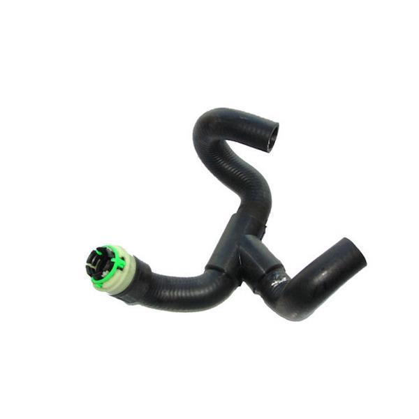 KALORİFER ÇIKIŞ HORTUMU OPEL VECTRA B (96-02) (X16XEL-Z16XE-X18XE-X20XEV) (ORJİNAL KONNEKTÖR) - YTT - OEM 9158369