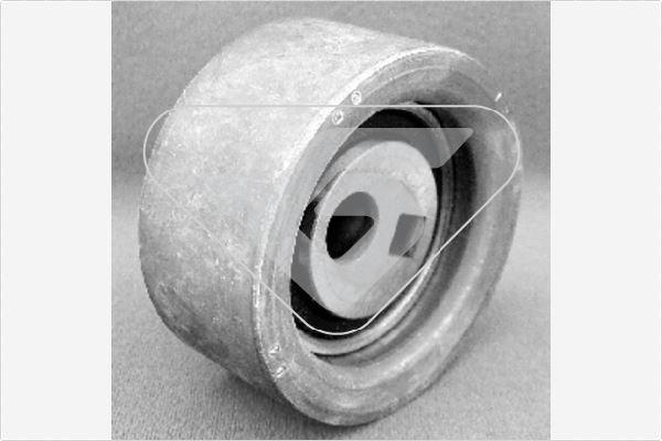 (x) EKSANTRİK GERGİ RULMANI SAXO 1.6 (96-04) P106 II 1.6 96=> - HUTCHINSON - OEM 0829.49