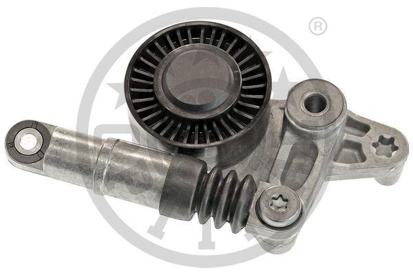 KAYİS GERDİRİCİ KANALLİ V KAYİSİ A48EC-B7)-A48K2-B8)-A4 Allroad8KH-B8)-A4 Avant8ED-B7)-A4 Avant8K5-B - OPTIMAL - OEM 059145201D