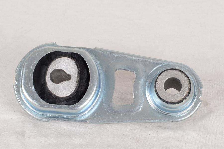MOTOR TAKOZU SOL ALT NISSAN QASHQAI II 13> RENAULT MEGANE IV 15> KADJAR 15> TALISMAN 15> GRAND SCENIC 15> 1.2 TCE 1.3 TCE 1.5 DCI 1.6 DCI - GB - OEM 112383734R