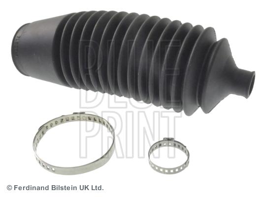 DİREKSİYON KÖRÜĞÜ MITSUBISHI — BLUEPRINT ADC481508 - BLUEPRINT - OEM MR510272