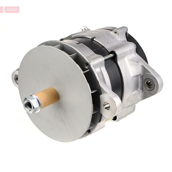 ALTERNATÖR CATERPILLAR — DENSO DAN2001 - DENSO - OEM 10R9097