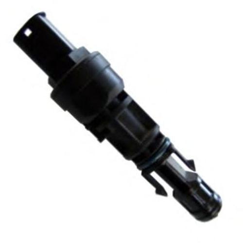 VİTES KAPTÖRÜ CLIO 2 98>KANGOO 3 10> LAGUNA 2 99=>MEGANE 1-2 96> - DODUCO - OEM 7700418919