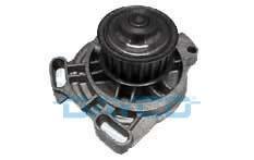 DEVIRDAIM LT ACT 2.4D (1990-1996) - DAYCO - OEM 046121004