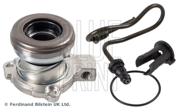 HİDROLİK DEBRİYAJ RULMANI ASTRA G-H-VECTRA B-C-COMBO-CORSA C-MERIVA 1.2-1.4-1.6-1.7-1.8 16V - BLUEPRINT - OEM 5679333