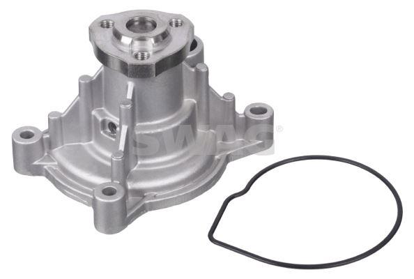 DEVIRDAIM GOLF V-GOLF VI-JETTA III-PASSAT-A3-A1-ALTEA-LEON-OCTAVIA 1.4 TSI 07> - SWAG - OEM 03C121008H