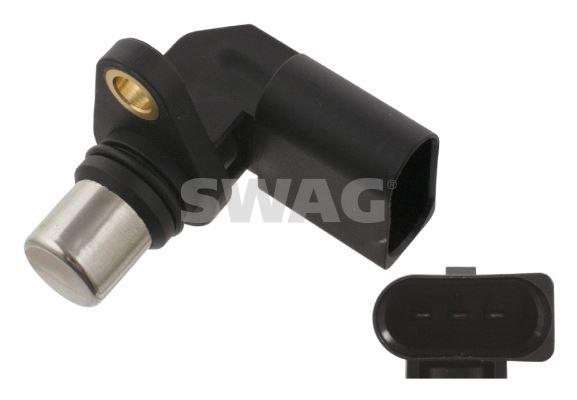 KAM MILI SENSÖRÜ (FEBI 32034) - SWAG - OEM 06A905161A