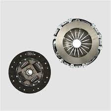 DEBRİYAJ SETİ (VOLANLI) TRANSPORTER T4 2.5TDI (09/95-12/96) (ACV-AYC) - VOLMERK - OEM 074105264E