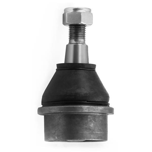 ROTİL ÖN ALT JEEP-COMMANDER XK-2005-2010-JEEP-GRAND CHEROKEE III WH-WK-2005-2010 - AYD - OEM 5135651AE