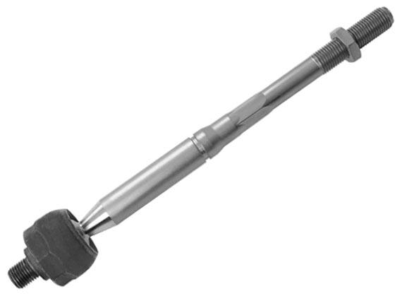 ROT MİLİ OPEL ASTRA K 15>22 - KAPIMSAN - OEM 13464344