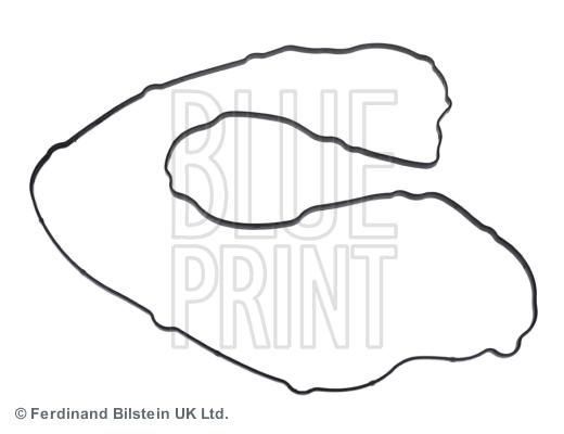 SUPAP KAPAĞI CONTASI F SERIES — BLUEPRINT ADZ96719 - BLUEPRINT - OEM 8943913800