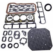ALT TAKIM CONTASI P301-C-ELYSEE-C4 1.2VTI HMY(EB2M - OTOCONTA - OEM 1611187480
