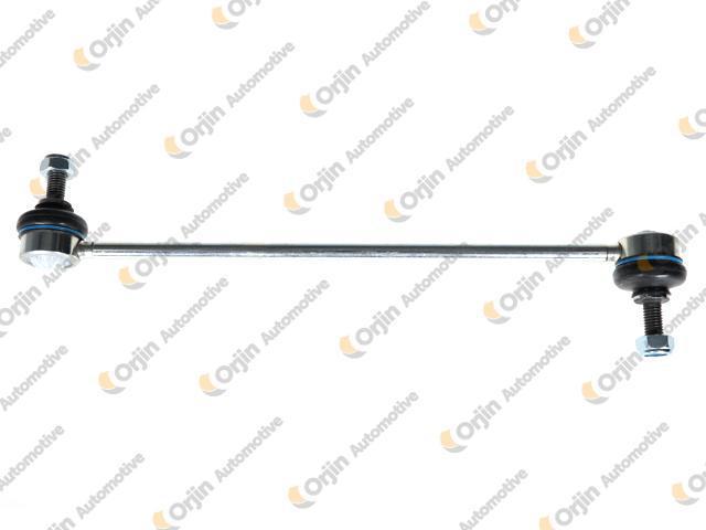 Z ROT 7-SERIE (E38) 1994-2001 31351091496-31351095695 - ORJIN - OEM 31351091496