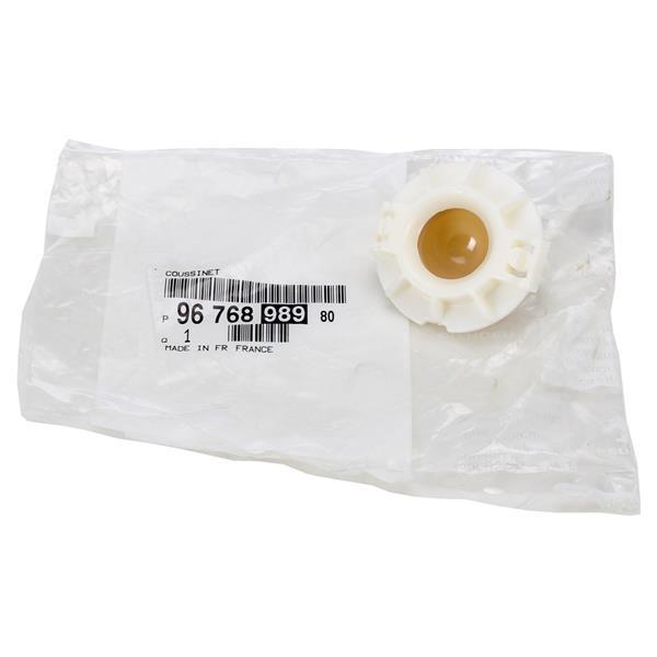 DEBRİYAJ ÇATAL GÖBEĞİ P206-P307-P406-PARTNER-XSARA-BERLINGO-C4-C5-C3-XANTIA 1.4-1.6-2.0HDI (DV4TD/DV6TD) - PSA - OEM 9676898980
