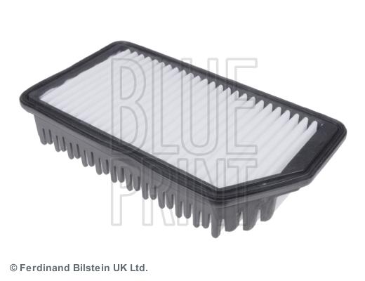 HAVA FİLTRESİ HYUNDAI i30 1.6L D4FB 12-16 / KIA CEED 1.6L D4FB 12-18 - BLUEPRINT - OEM 28113A5800