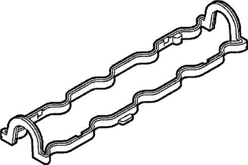 CONTA — PSA 0249.91 - PSA - OEM 0249.91