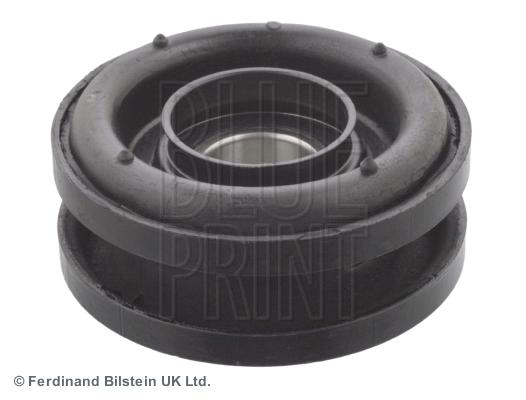 ŞAFT ASKI RULMANI NISSAN - BLUEPRINT - OEM 37521W1025