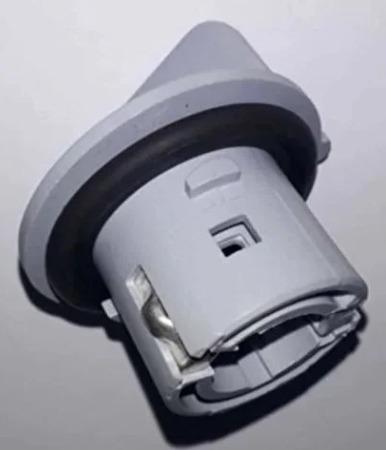 DUY KOMPLE - FLASOR LAMBASI FORD COURIER 14> - FORD - OEM ET76