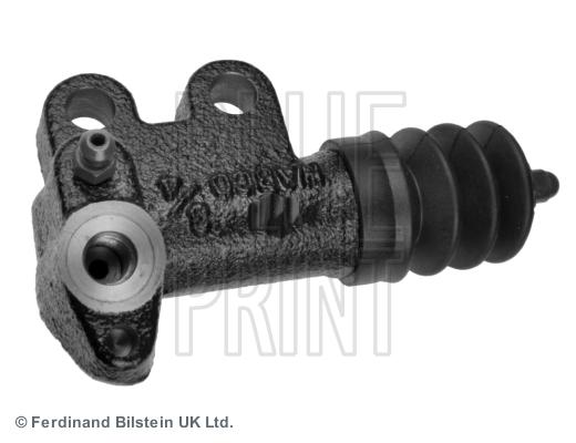 DEBRİYAJ ÜST MERKEZİ PRIMERA 2002> - BLUEPRINT - OEM 30620AU400