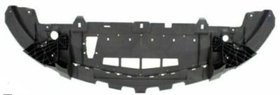 TAMPON SPOYLERİ ÖN (AMG) W176 A45 12>18 C117 CLA45 12>18 - GKL - OEM A1768850236