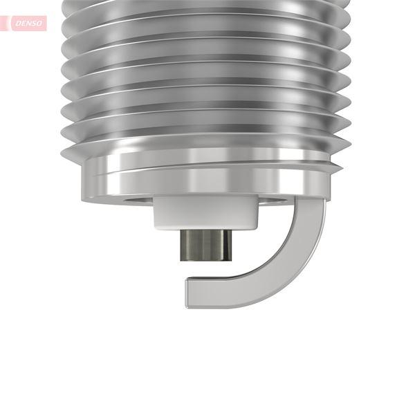 ATESLEME BUJISI (5032) MERCEDES M102 M103 W201 W123 W124 W126 R129 W460 W461 W463 - DENSO - OEM A0031590603