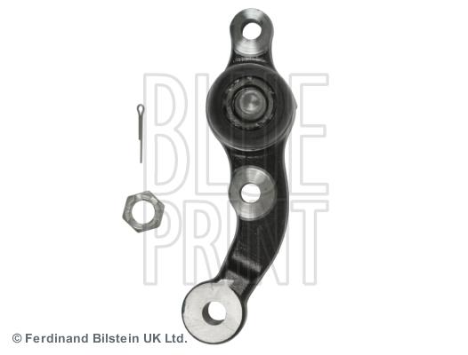 ROTİL LS — BLUEPRINT ADT38661 - BLUEPRINT - OEM 4334059036