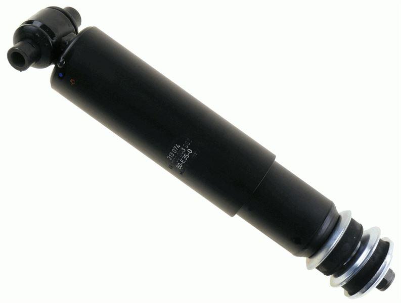 SACHS SHOCK ABSORBER — SACHS 313074 - SACHS